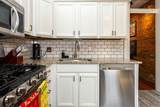 524 Mohawk Street - Photo 10