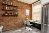 524 Mohawk Street - Photo 11