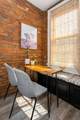 524 Mohawk Street - Photo 12