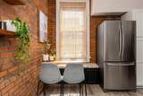 524 Mohawk Street - Photo 13