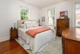 524 Mohawk Street - Photo 15