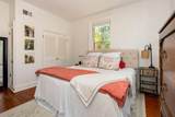 524 Mohawk Street - Photo 16