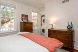 524 Mohawk Street - Photo 17
