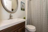 524 Mohawk Street - Photo 18