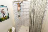 524 Mohawk Street - Photo 19