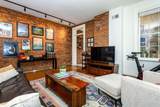 524 Mohawk Street - Photo 2
