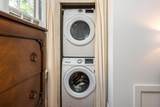 524 Mohawk Street - Photo 20