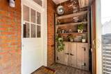 524 Mohawk Street - Photo 21