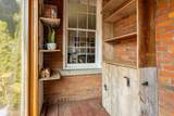 524 Mohawk Street - Photo 22