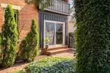 524 Mohawk Street - Photo 23