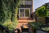 524 Mohawk Street - Photo 24