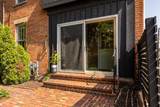 524 Mohawk Street - Photo 25