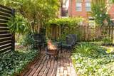 524 Mohawk Street - Photo 26