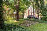 524 Mohawk Street - Photo 27