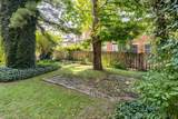 524 Mohawk Street - Photo 28