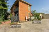 524 Mohawk Street - Photo 29