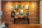 524 Mohawk Street - Photo 3