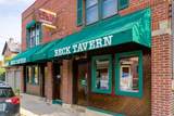 524 Mohawk Street - Photo 34