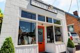 524 Mohawk Street - Photo 35