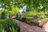 524 Mohawk Street - Photo 37