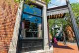 524 Mohawk Street - Photo 38