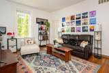 524 Mohawk Street - Photo 4