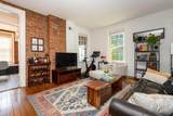 524 Mohawk Street - Photo 5