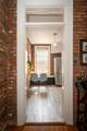 524 Mohawk Street - Photo 6