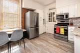 524 Mohawk Street - Photo 7