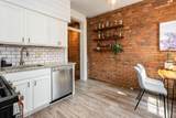 524 Mohawk Street - Photo 8