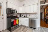 524 Mohawk Street - Photo 9