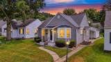 804 Franklin Avenue - Photo 1