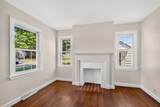 804 Franklin Avenue - Photo 10