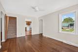 804 Franklin Avenue - Photo 11