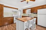 804 Franklin Avenue - Photo 12