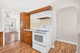 804 Franklin Avenue - Photo 13