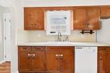 804 Franklin Avenue - Photo 14