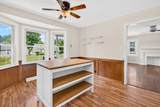 804 Franklin Avenue - Photo 15