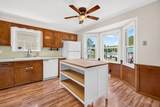 804 Franklin Avenue - Photo 16