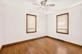804 Franklin Avenue - Photo 17