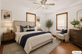 804 Franklin Avenue - Photo 18