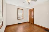 804 Franklin Avenue - Photo 19