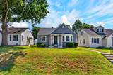 804 Franklin Avenue - Photo 2