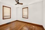804 Franklin Avenue - Photo 20