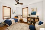 804 Franklin Avenue - Photo 21