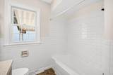 804 Franklin Avenue - Photo 22