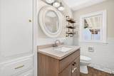 804 Franklin Avenue - Photo 23