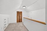 804 Franklin Avenue - Photo 24