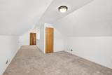 804 Franklin Avenue - Photo 25