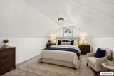 804 Franklin Avenue - Photo 26